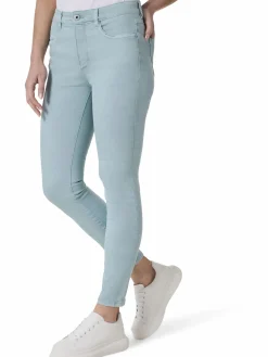 Damen Stooker DOB Damen Jeans "Rio"