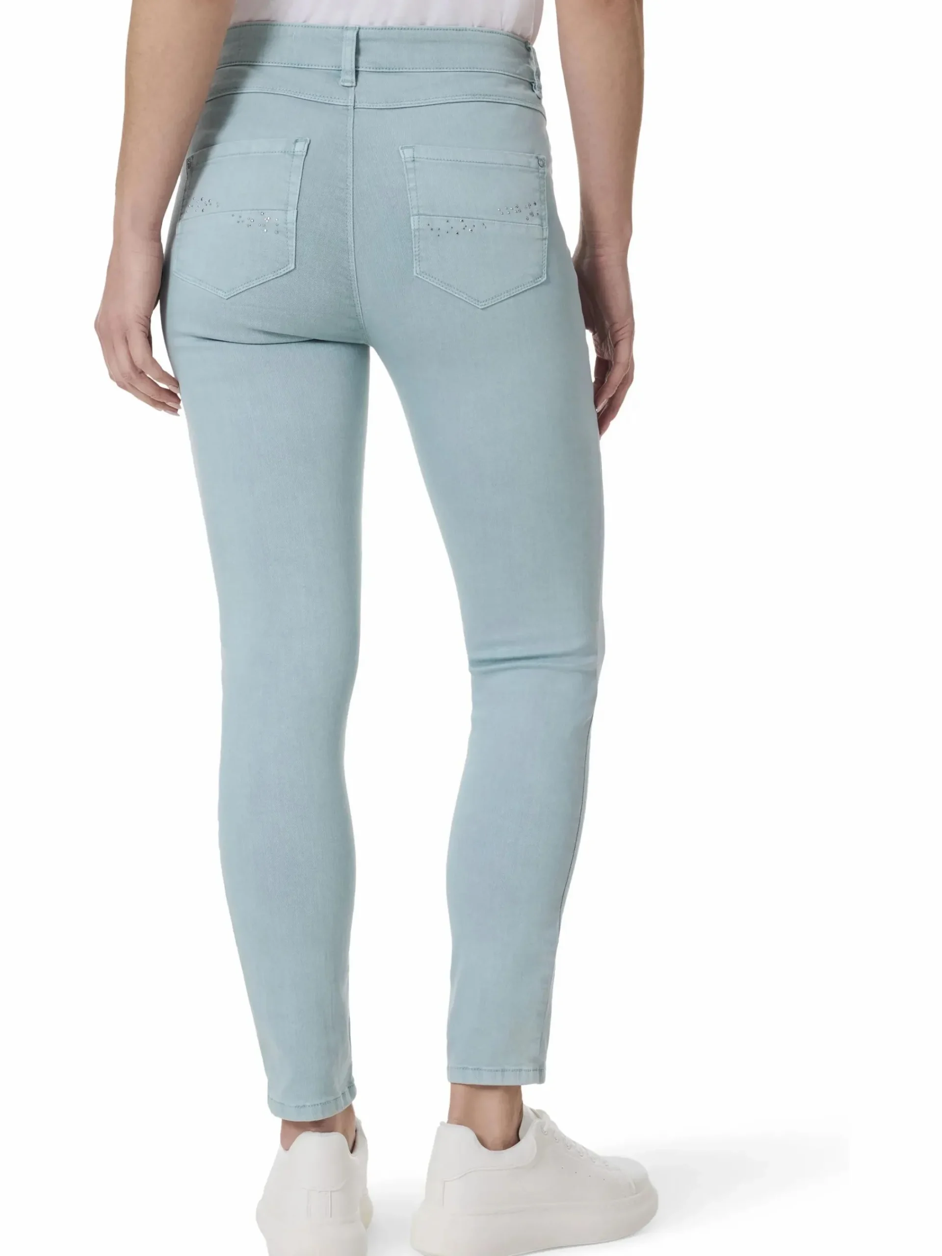 Damen Stooker DOB Damen Jeans "Rio"