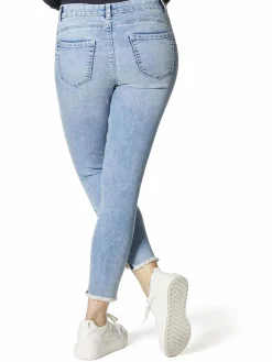 Damen Stooker DOB Damen Jeans "Rio"