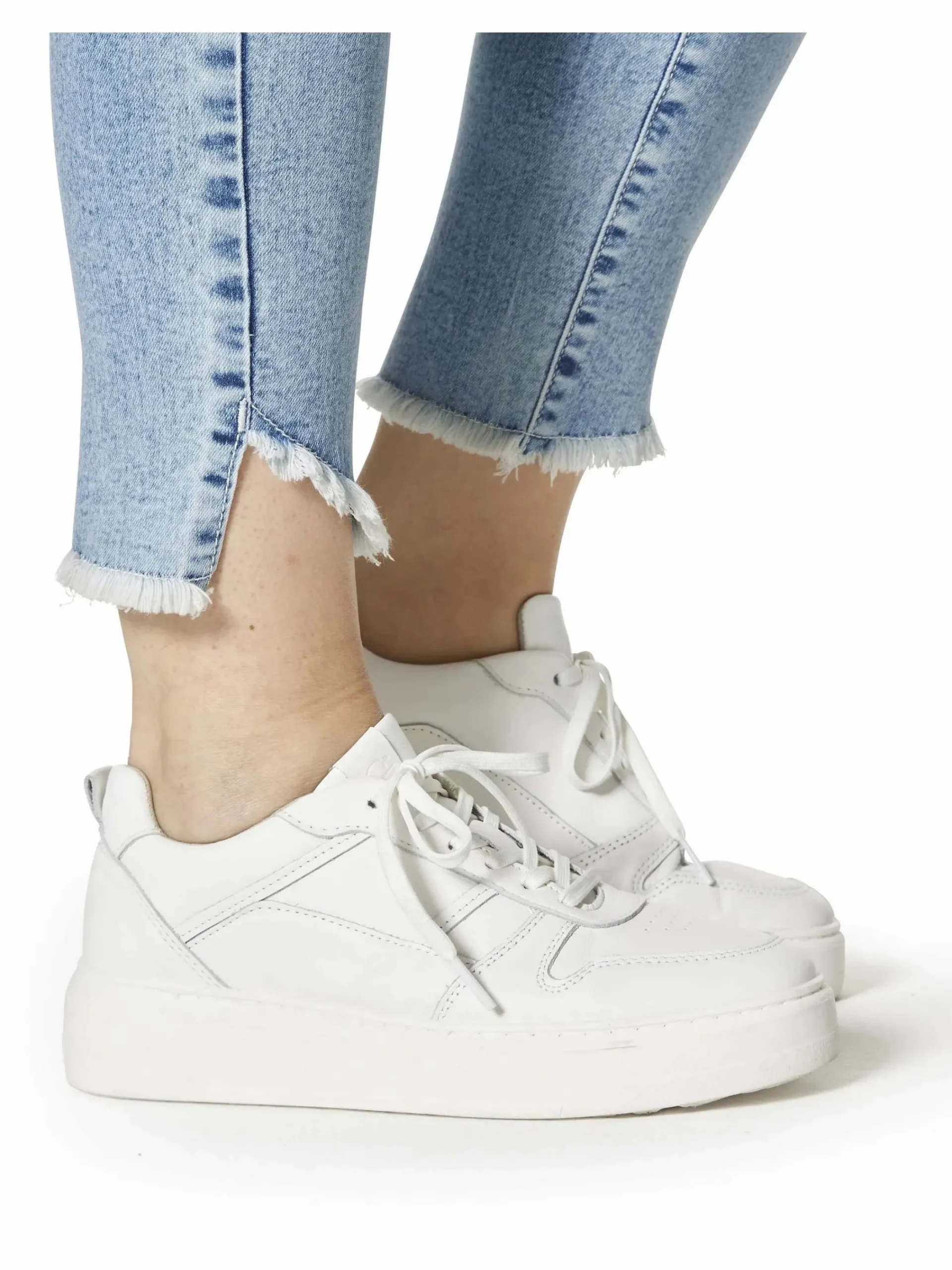 Damen Stooker DOB Damen Jeans "Rio"