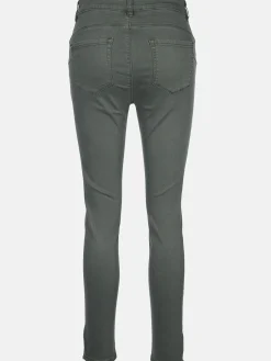 Damen Stooker DOB Damen Jeans Rio Skinny Fit