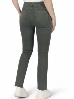 Damen Stooker DOB Damen Jeans Rio Skinny Fit