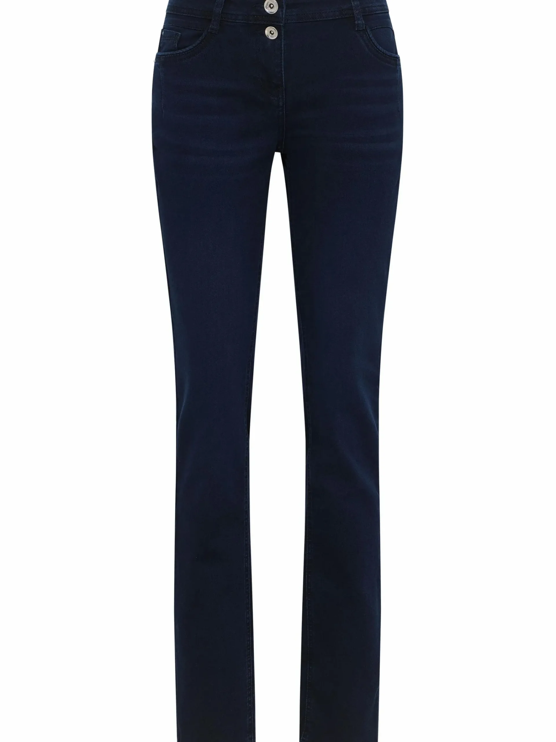 Damen Cecil Damen Jeans "Scarlett"