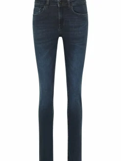 Damen Mustang Damen Jeans "Shelby"