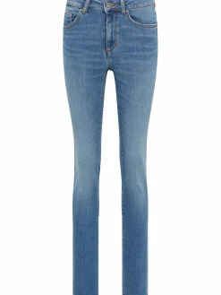 Damen Mustang Damen Jeans "Shelby"
