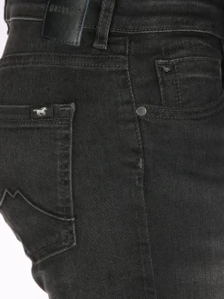 Damen Mustang Damen Jeans 