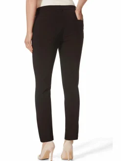 Damen Stooker DOB Damen Jeans Slim Fit