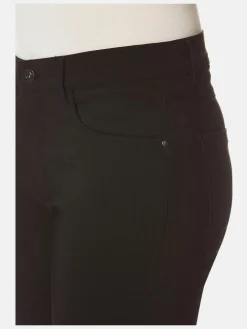 Damen Stooker DOB Damen Jeans Slim Fit