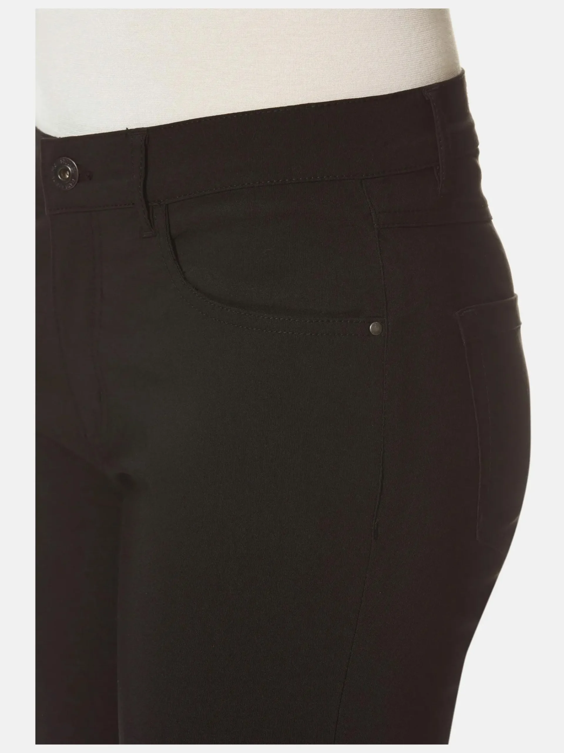 Damen Stooker DOB Damen Jeans Slim Fit