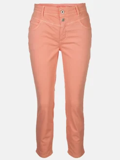 Damen Lisa Tossa Damen Jeans "Slim Fit Hanna"