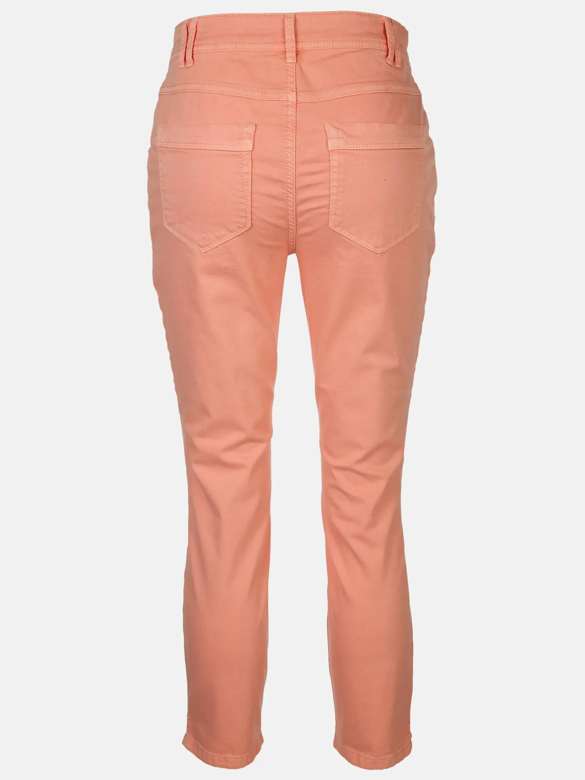 Damen Lisa Tossa Damen Jeans "Slim Fit Hanna"