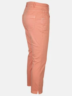 Damen Lisa Tossa Damen Jeans