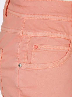 Damen Lisa Tossa Damen Jeans