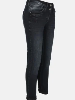 Damen Sure Damen Jeans Slimfit