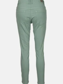 Damen Sure Damen Jeans "Tanita"