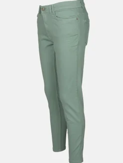 Damen Sure Damen Jeans 