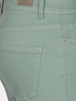 Damen Sure Damen Jeans 