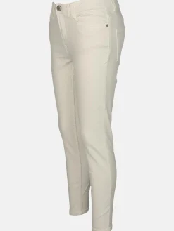 Damen Sure Damen Jeans 