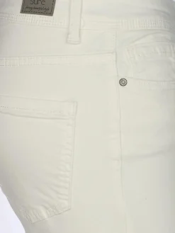 Damen Sure Damen Jeans 