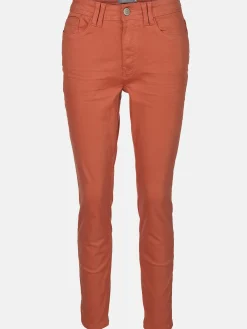 Damen Sure Damen Jeans "Tanita"