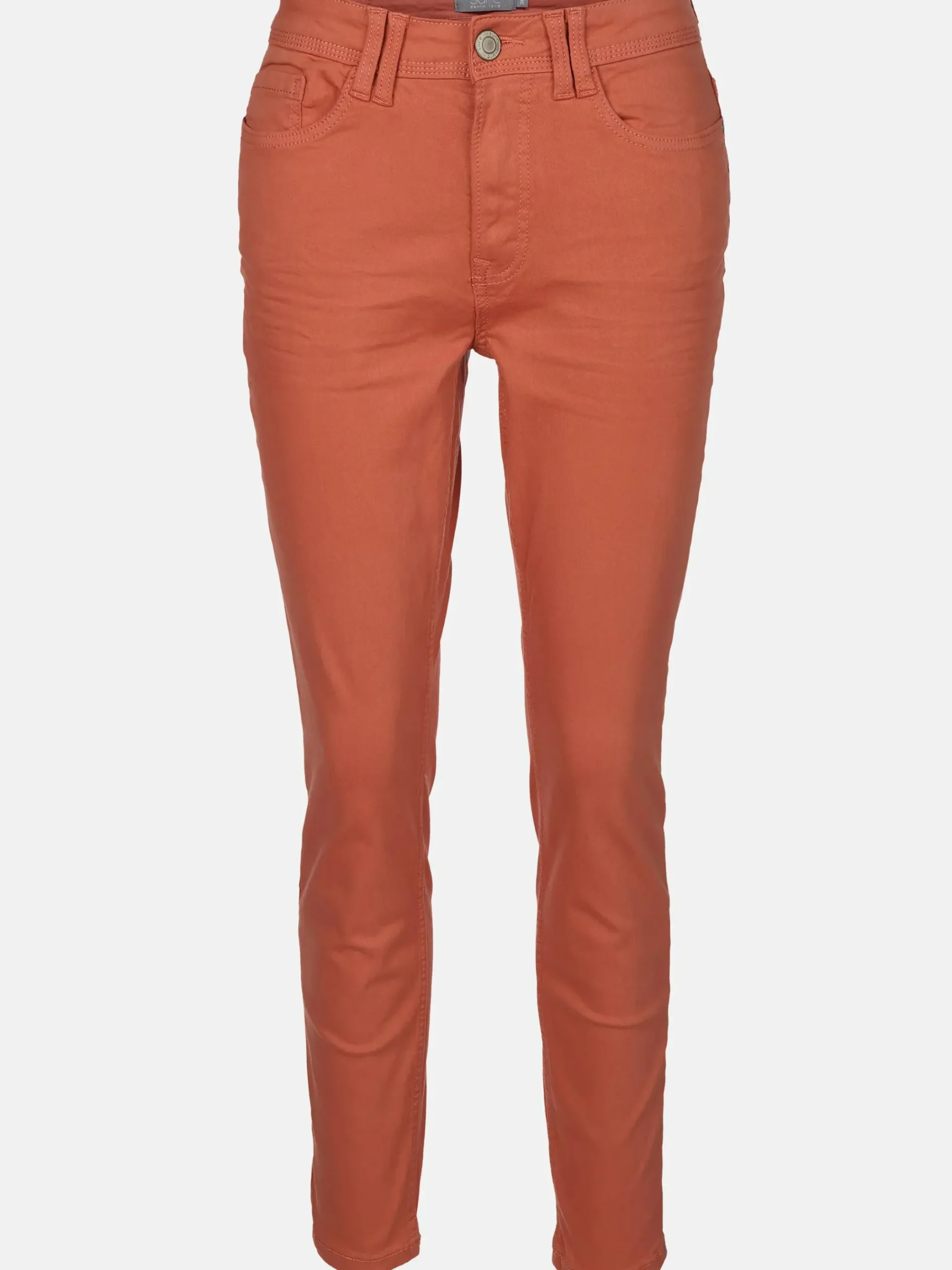 Damen Sure Damen Jeans "Tanita"