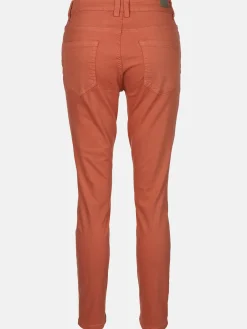 Damen Sure Damen Jeans "Tanita"