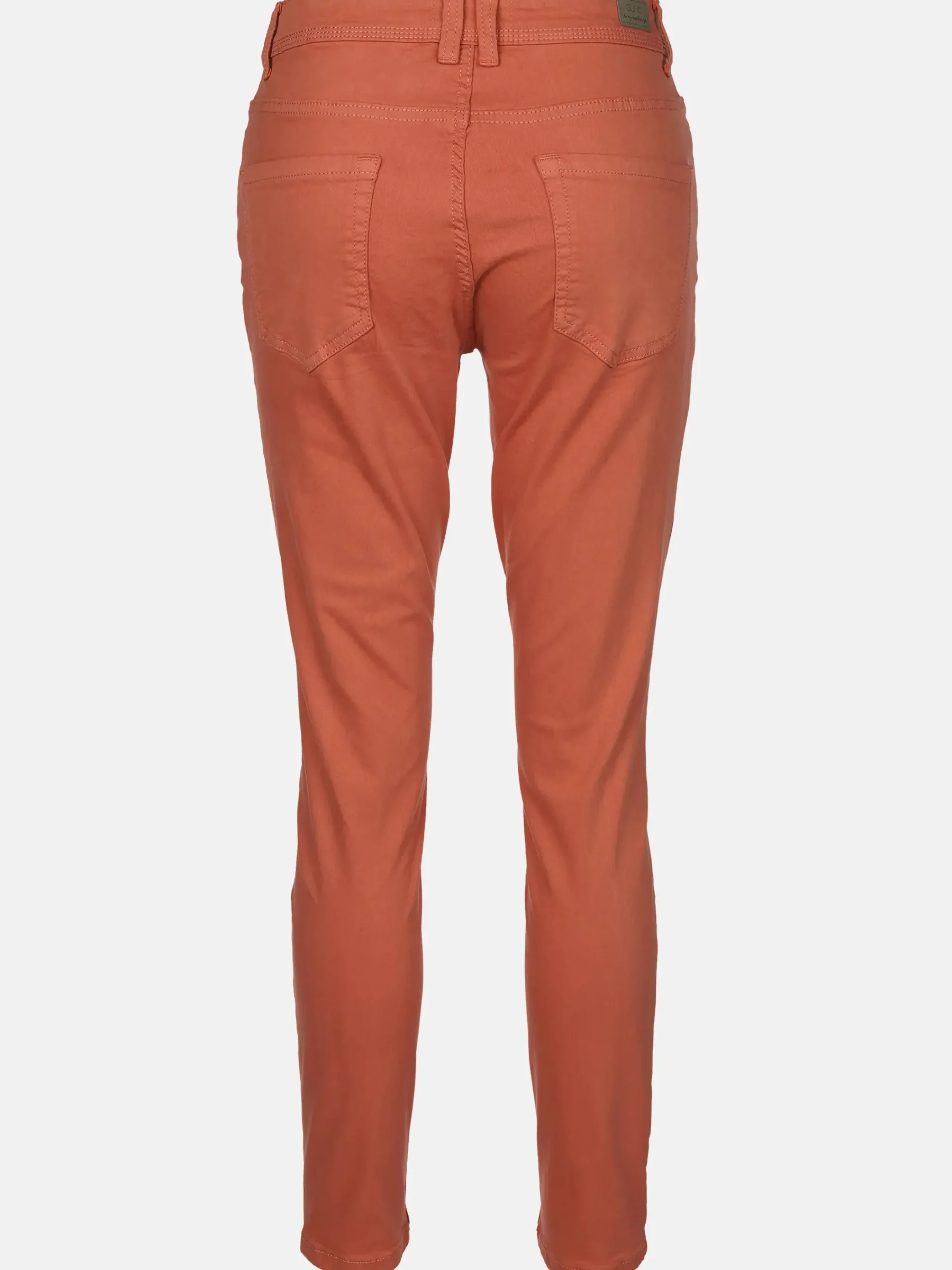 Damen Sure Damen Jeans "Tanita"