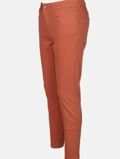 Damen Sure Damen Jeans