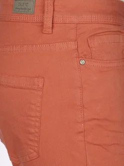 Damen Sure Damen Jeans