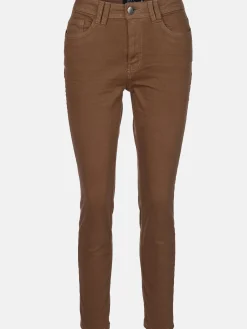 Damen Sure Damen Jeans "Tanita"