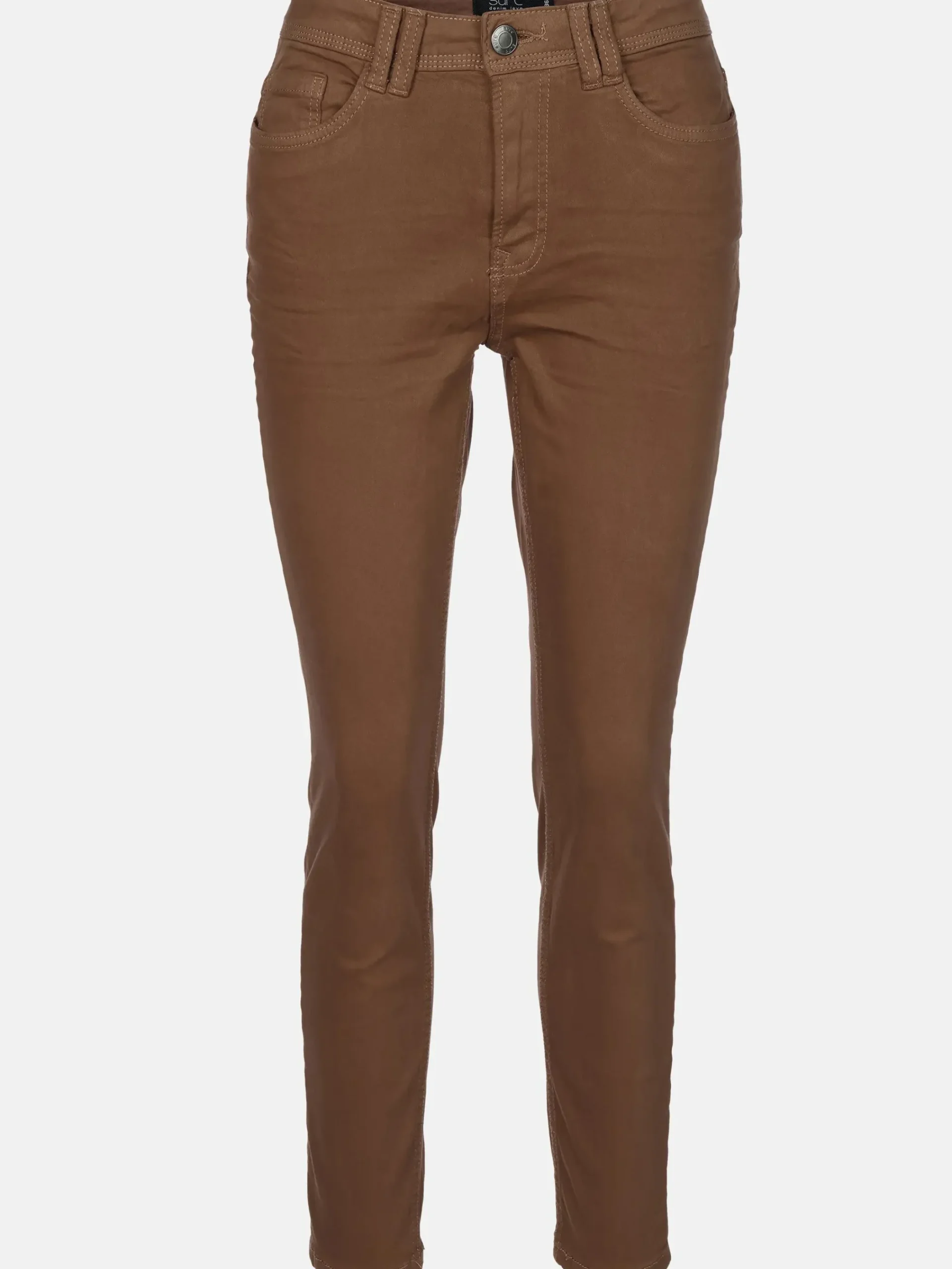 Damen Sure Damen Jeans "Tanita"