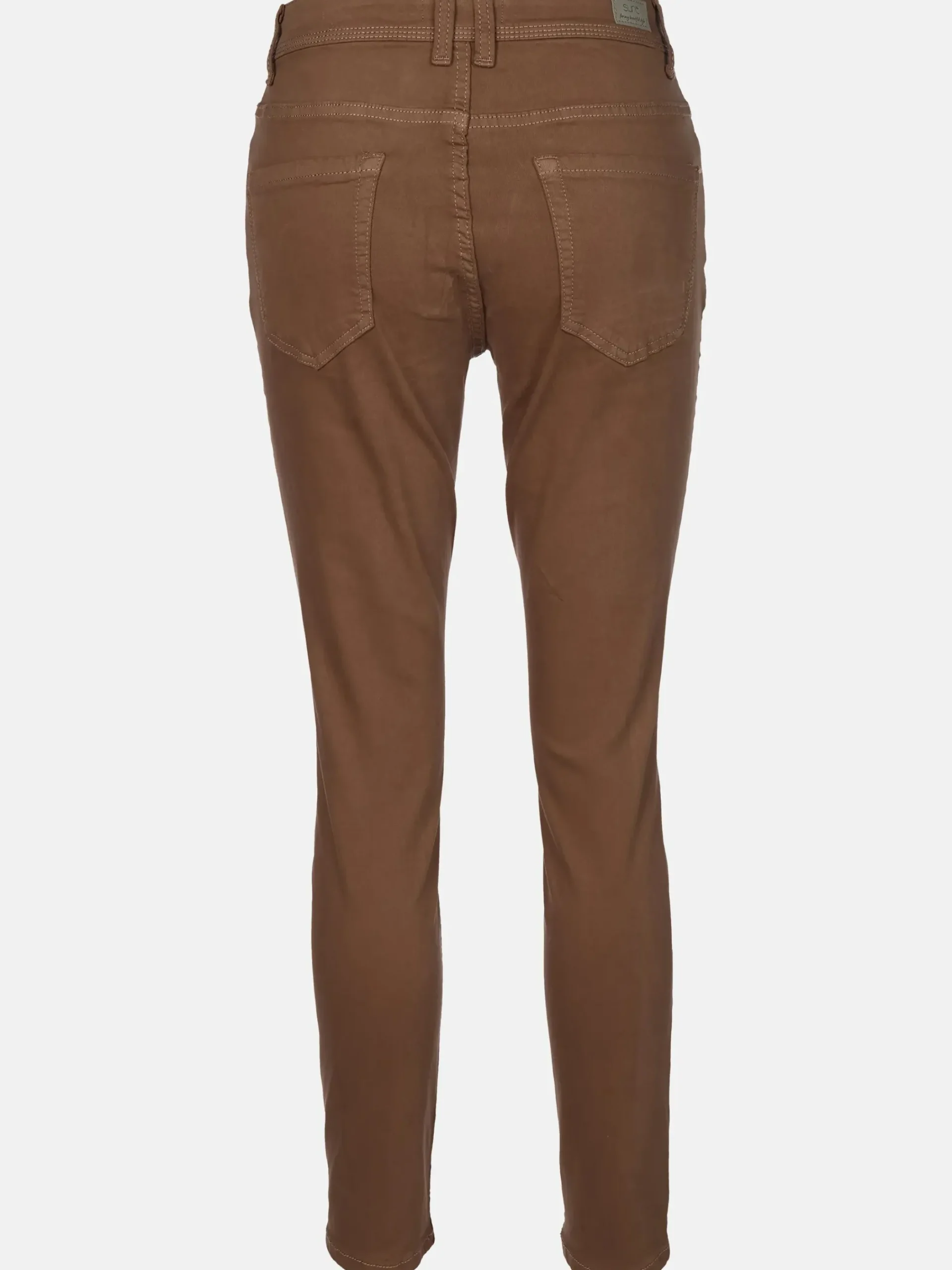 Damen Sure Damen Jeans "Tanita"