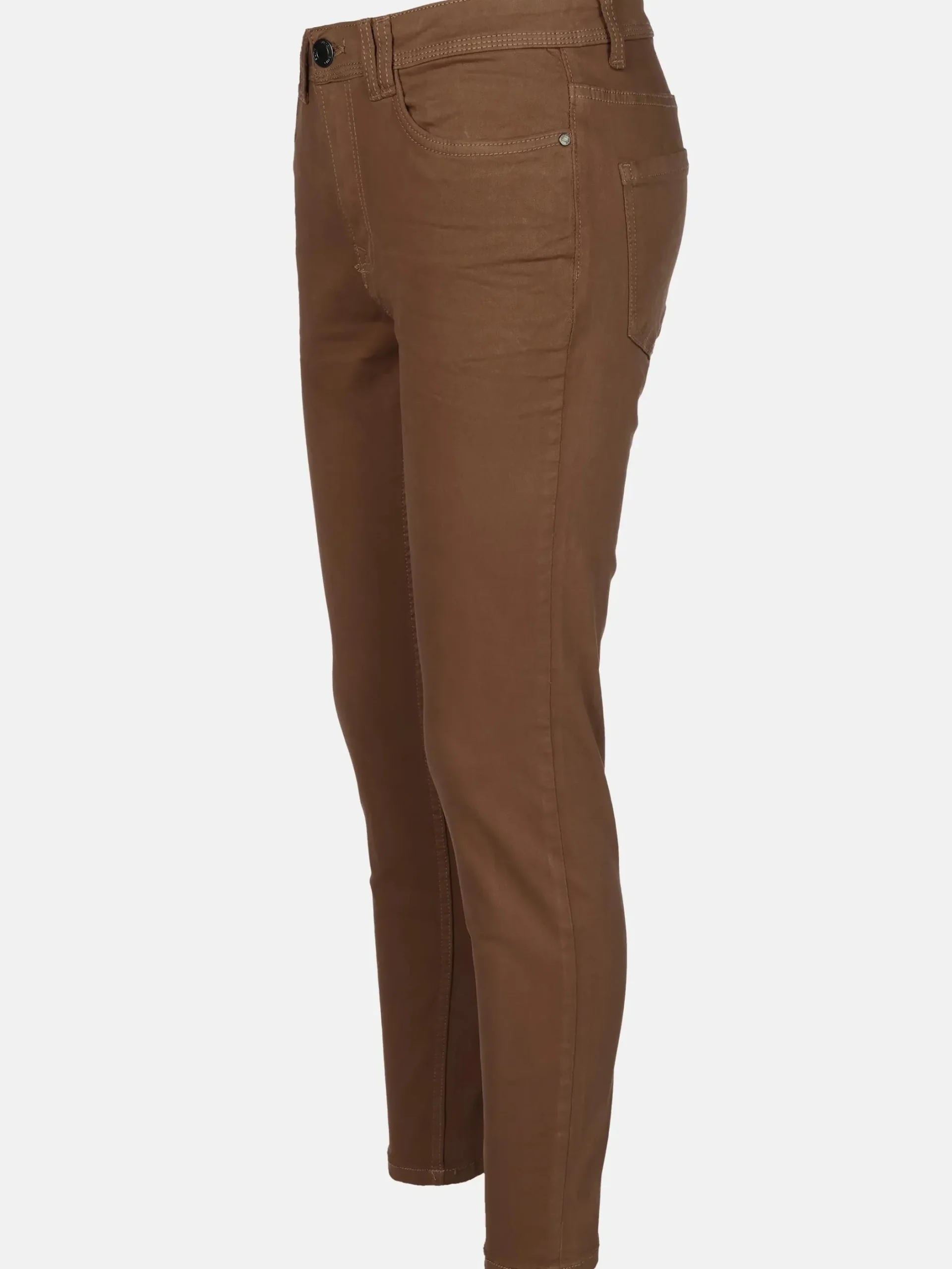 Damen Sure Damen Jeans "Tanita"