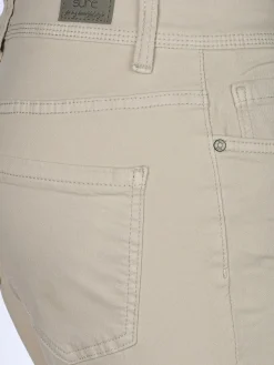 Damen Sure Damen Jeans 