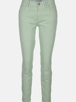 Damen Sure Damen Jeans "Tanita" superslim