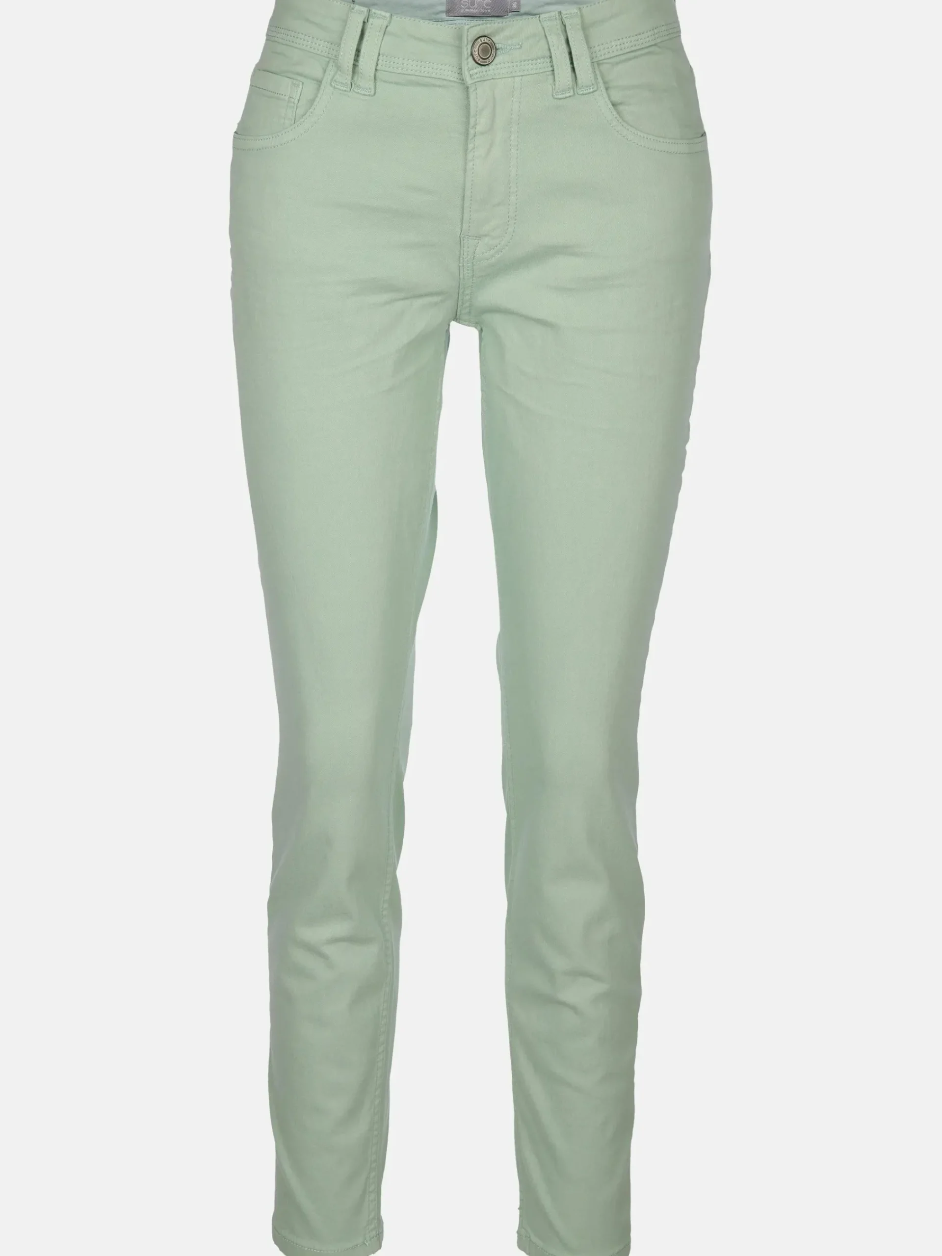 Damen Sure Damen Jeans "Tanita" superslim