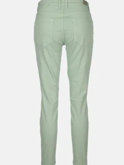 Damen Sure Damen Jeans "Tanita" superslim