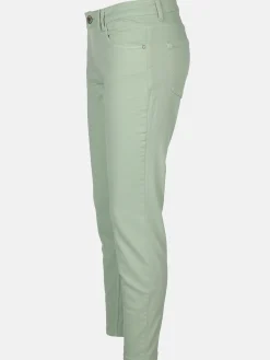 Damen Sure Damen Jeans