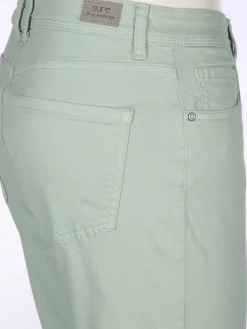 Damen Sure Damen Jeans