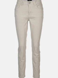 Damen Sure Damen Jeans "Tanita" Superslim