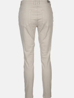 Damen Sure Damen Jeans "Tanita" Superslim