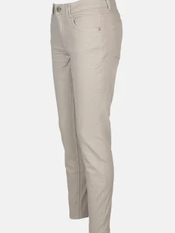 Damen Sure Damen Jeans 