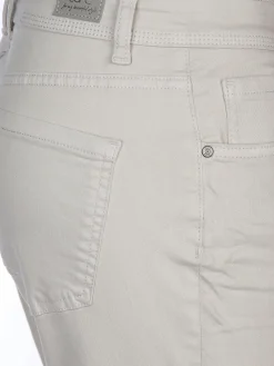 Damen Sure Damen Jeans 