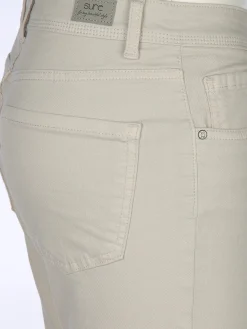 Damen Sure Damen Jeans 