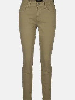 Damen Sure Damen Jeans "Tanita" superslim