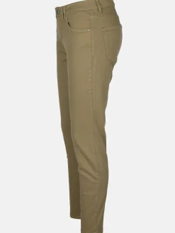 Damen Sure Damen Jeans 