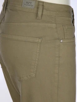 Damen Sure Damen Jeans 