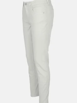 Damen Sure Damen Jeans 