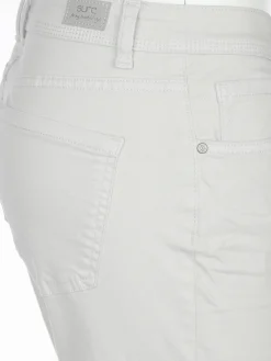 Damen Sure Damen Jeans 