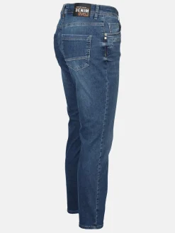 Damen Cecil Damen Jeans